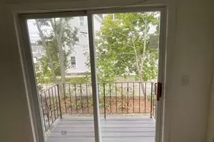 648 Washington, Braintree, MA 02184 - Photo 2