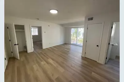 648 Washington #3, Braintree, MA 02184 - Photo 6