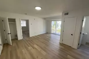 648 Washington, Braintree, MA 02184 - Photo 6