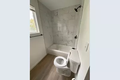 648 Washington #3, Braintree, MA 02184 - Photo 4