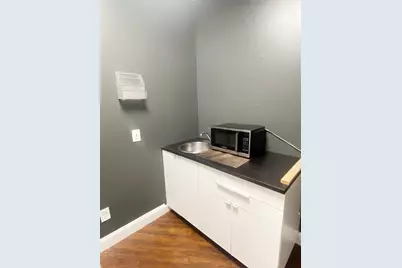 420 Boston Road, Billerica, MA 01821 - Photo 14