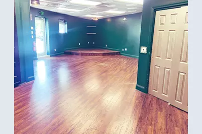 420 Boston Road, Billerica, MA 01821 - Photo 16