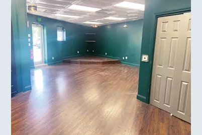 420 Boston Road, Billerica, MA 01821 - Photo 6