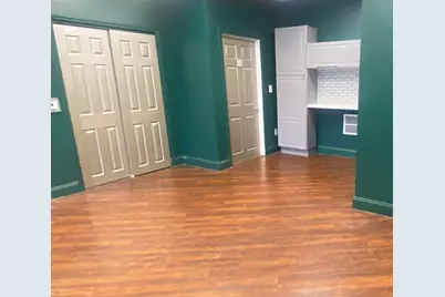 420 Boston Road, Billerica, MA 01821 - Photo 6