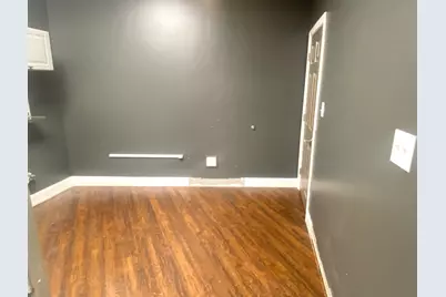420 Boston Road, Billerica, MA 01821 - Photo 10