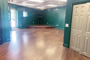 420 Boston Rd, Billerica, MA 01821 - Photo 1
