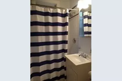 60 Queensberry Street #1, Boston, MA 02215 - Photo 6