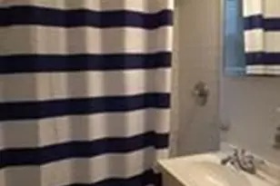60 Queensberry St, Boston, MA 02215 - Photo 6