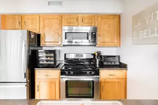 147 Kelton St, Boston, MA 02134 - Photo 12