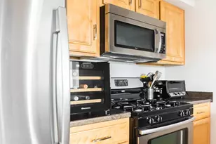 147 Kelton St, Boston, MA 02134 - Photo 8