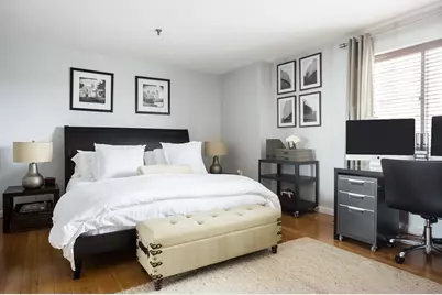 147 Kelton Street #404, Boston, MA 02134 - Photo 16