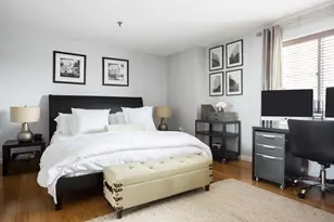 147 Kelton St, Boston, MA 02134 - Photo 16