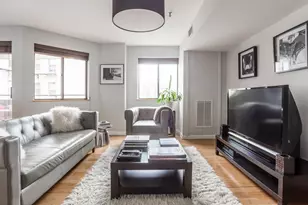 147 Kelton St, Boston, MA 02134 - Photo 2