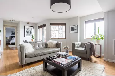 147 Kelton Street #404, Boston, MA 02134 - Photo 1