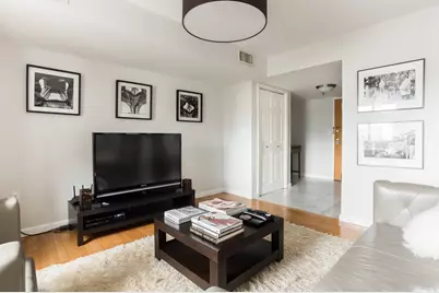 147 Kelton Street #404, Boston, MA 02134 - Photo 4
