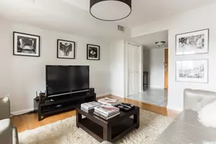 147 Kelton St, Boston, MA 02134 - Photo 4