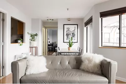 147 Kelton Street #404, Boston, MA 02134 - Photo 6