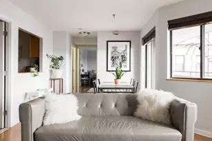 147 Kelton St, Boston, MA 02134 - Photo 6