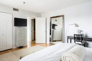 147 Kelton St, Boston, MA 02134 - Photo 18