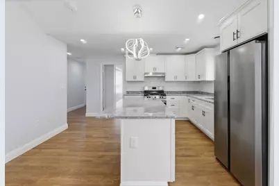 489 Spring, Fall River, MA 02721 - Photo 4