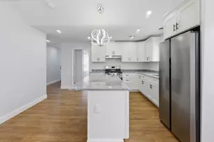 489 Spring, Fall River, MA 02721 - Photo 4
