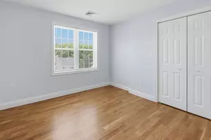 489 Spring, Fall River, MA 02721 - Photo 10