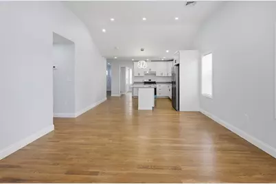 489 Spring, Fall River, MA 02721 - Photo 30