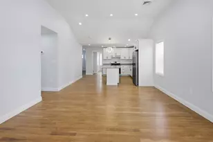 489 Spring, Fall River, MA 02721 - Photo 30