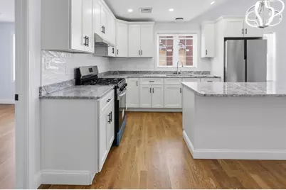 489 Spring, Fall River, MA 02721 - Photo 2