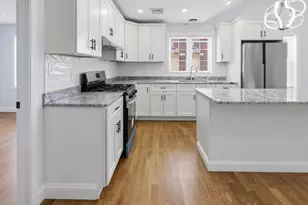 489 Spring, Fall River, MA 02721 - Photo 2
