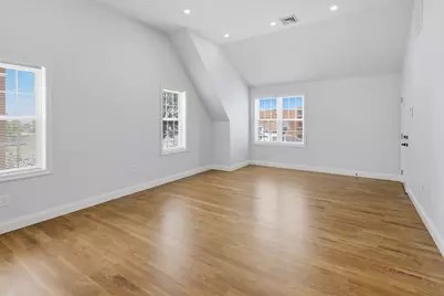 489 Spring, Fall River, MA 02721 - Photo 26