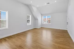 489 Spring, Fall River, MA 02721 - Photo 26