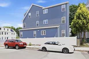 489 Spring, Fall River, MA 02721 - Photo 20