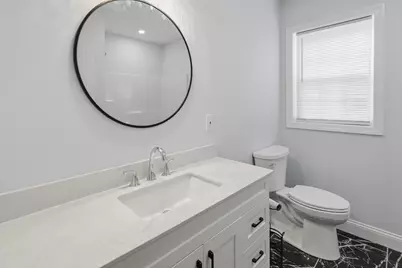 489 Spring, Fall River, MA 02721 - Photo 8