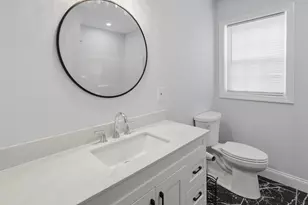 489 Spring, Fall River, MA 02721 - Photo 8