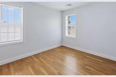 489 Spring, Fall River, MA 02721 - Photo 34