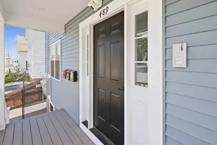 489 Spring, Fall River, MA 02721 - Photo 16