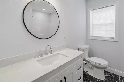 489 Spring, Fall River, MA 02721 - Photo 8