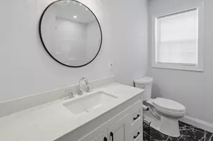 489 Spring, Fall River, MA 02721 - Photo 8