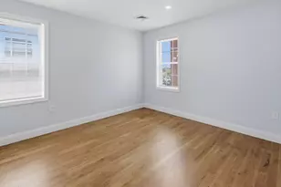 489 Spring, Fall River, MA 02721 - Photo 28