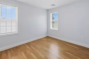 489 Spring, Fall River, MA 02721 - Photo 34