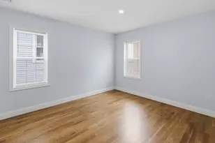 489 Spring, Fall River, MA 02721 - Photo 12