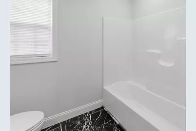 489 Spring, Fall River, MA 02721 - Photo 14