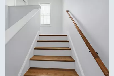 489 Spring, Fall River, MA 02721 - Photo 40