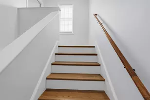 489 Spring, Fall River, MA 02721 - Photo 40