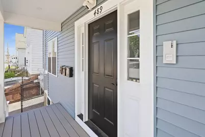 489 Spring, Fall River, MA 02721 - Photo 16