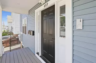 489 Spring, Fall River, MA 02721 - Photo 16