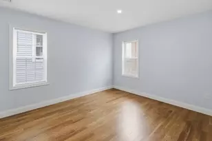 489 Spring, Fall River, MA 02721 - Photo 12