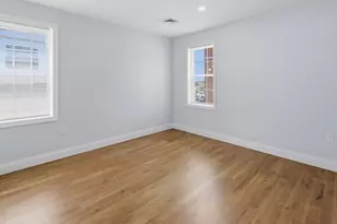 489 Spring, Fall River, MA 02721 - Photo 28