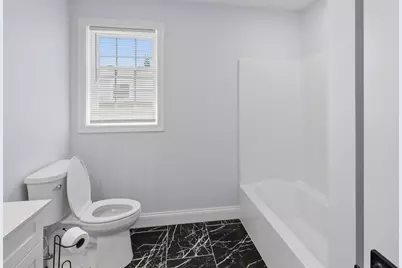 489 Spring, Fall River, MA 02721 - Photo 32
